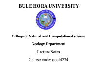 mining geology 4th year.pdf